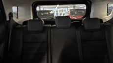 Ford EcoSport 1.0 EcoBoost 125 Titanium 5dr Petrol Hatchback